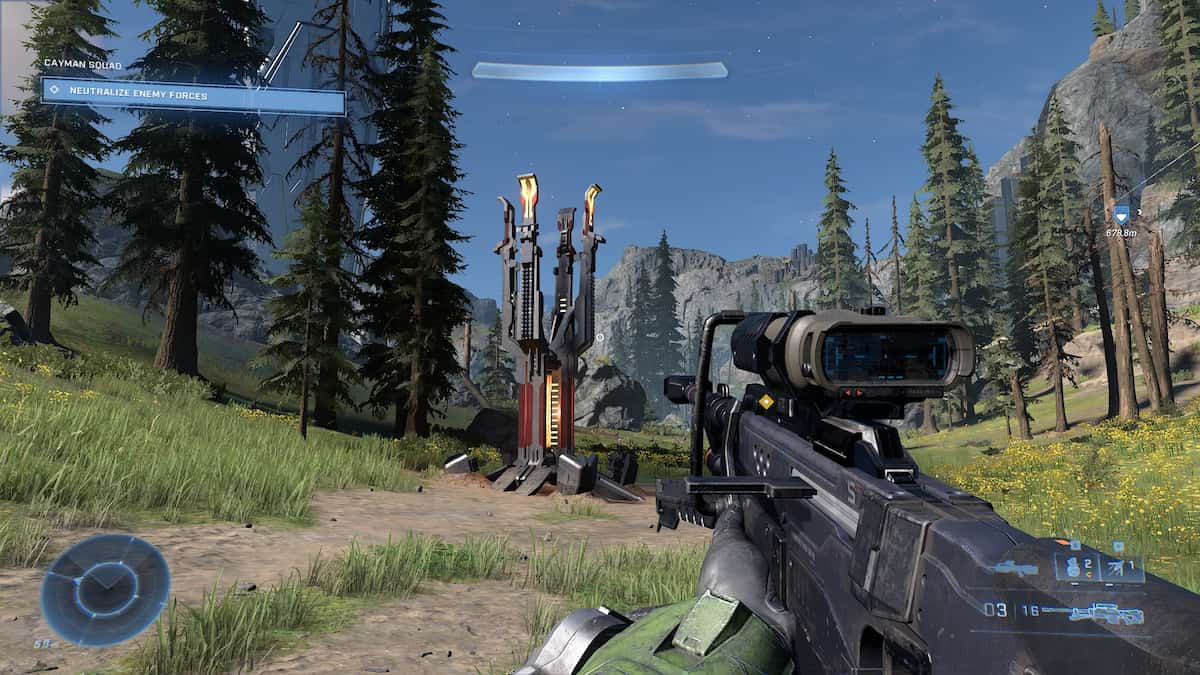 Screenshot via Pro Game Guides