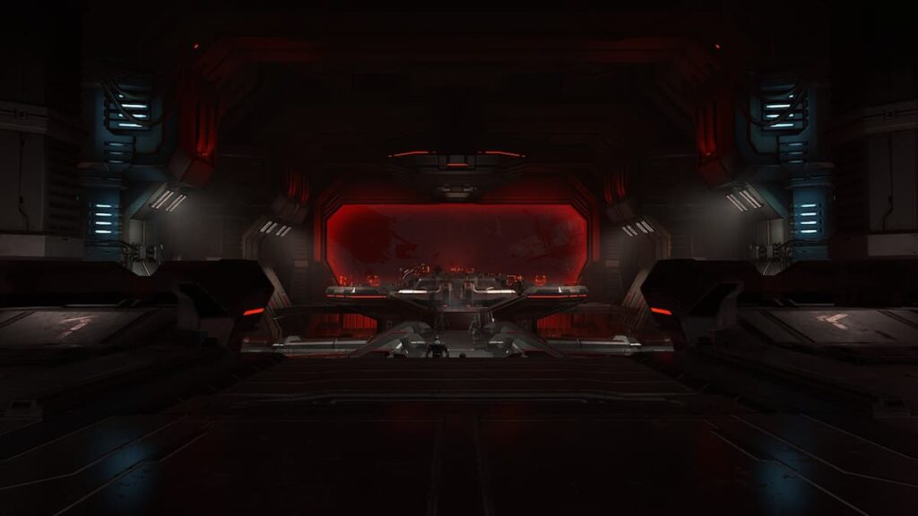 All Collectibles, Skulls, and Audio Logs Locations in Warship Gbraakon