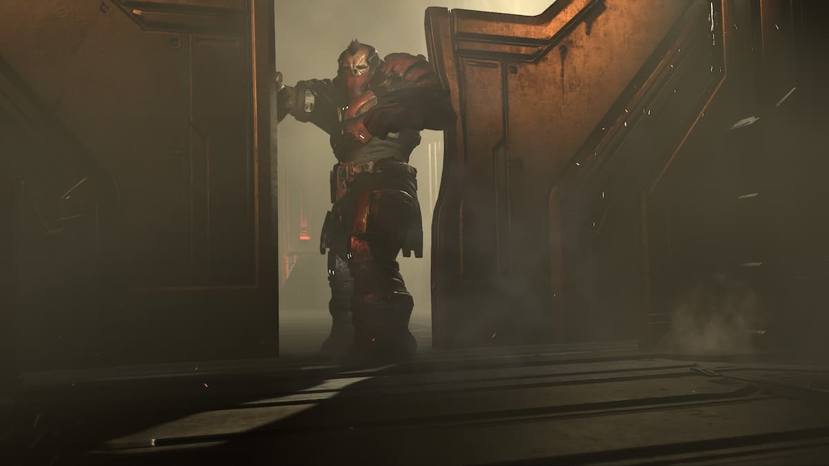 Screenshot by Pro Game Guides