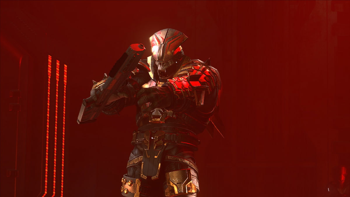 Screenshot by Pro Game Guides