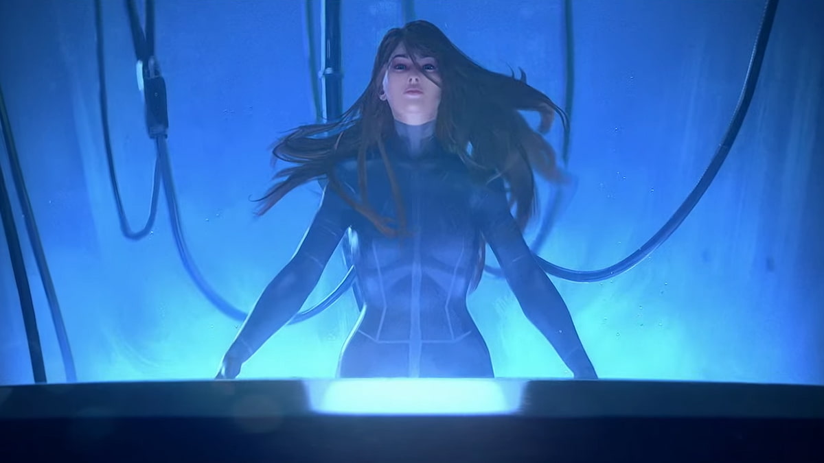 Image via Blackbird Interactive