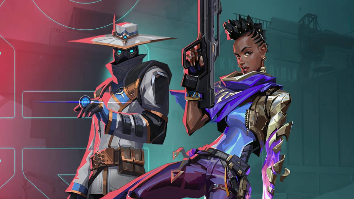 Image via Riot Games