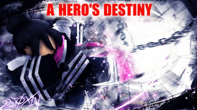 How To Rebirth In Roblox A Heros Destiny Pro Game Guides
