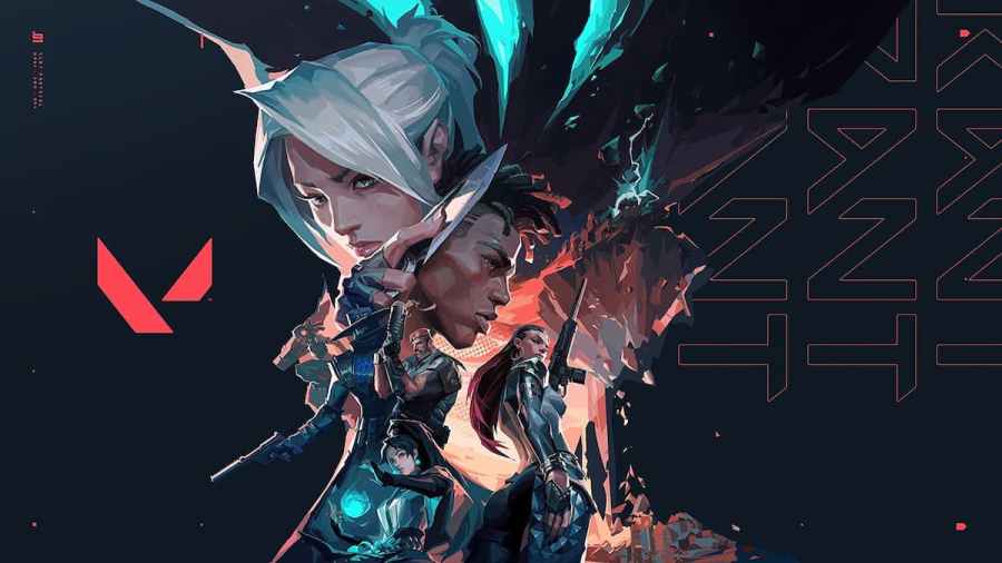 Image via Riot Games