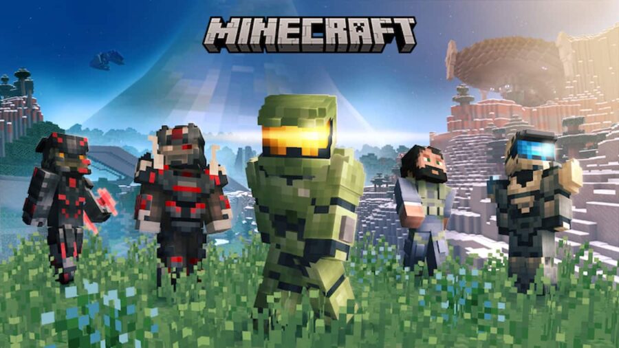 How to make tnt. Смотреть фото How to make tnt. Смотреть картинку How to make tnt. Картинка про How to make tnt. Фото How to make tnt