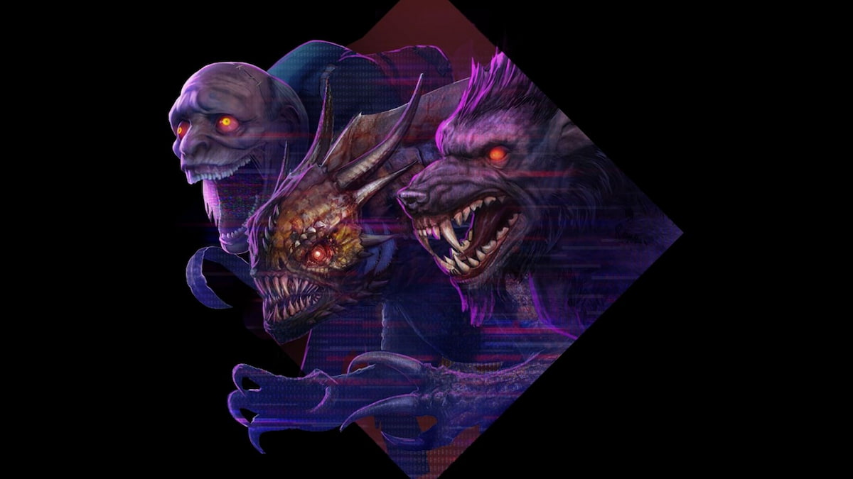 Image via Hellbent Games