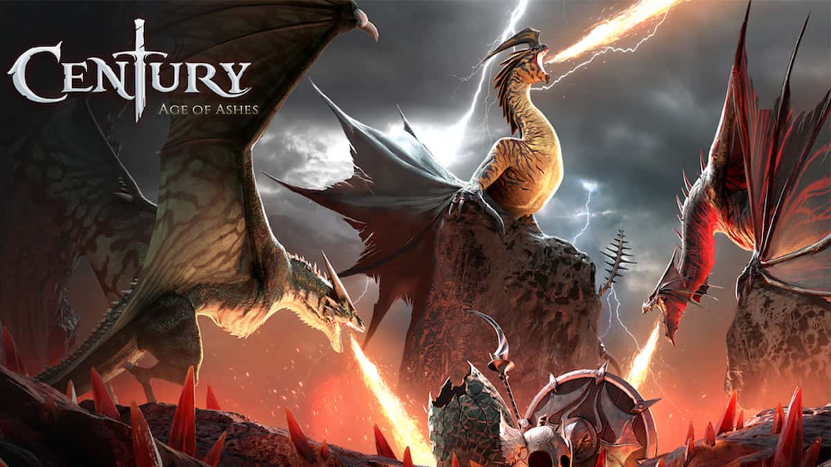 Image via Playwing LTD