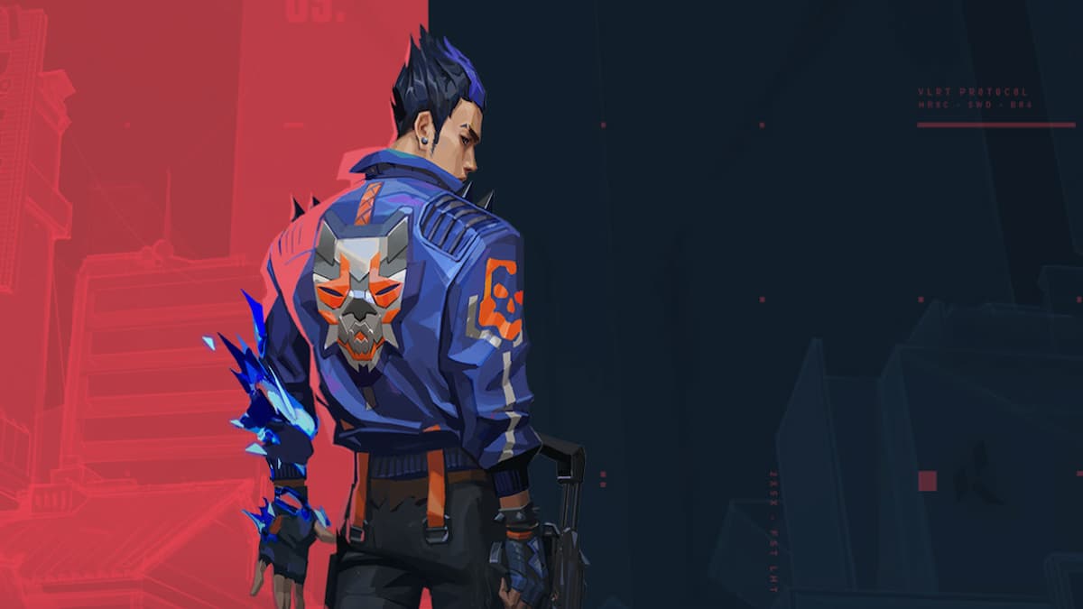 Image via Riot Games