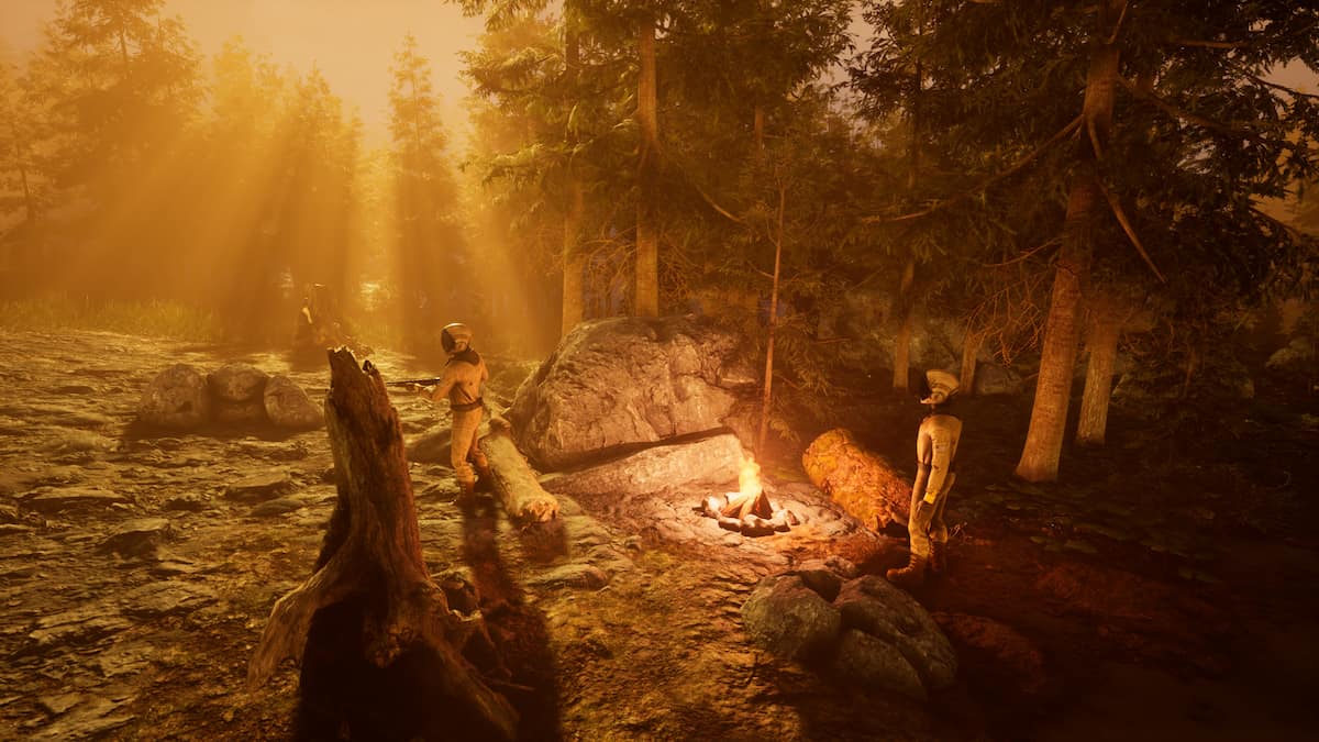 Image via Rocketwerkz