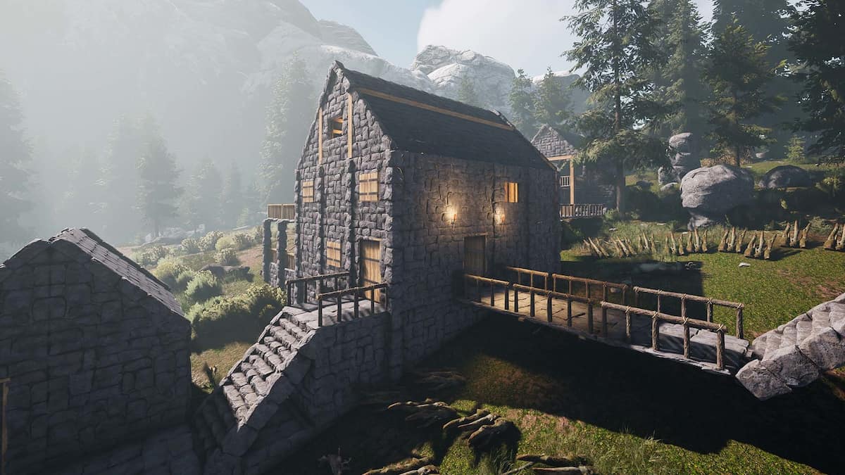 Image via RocketWerkz