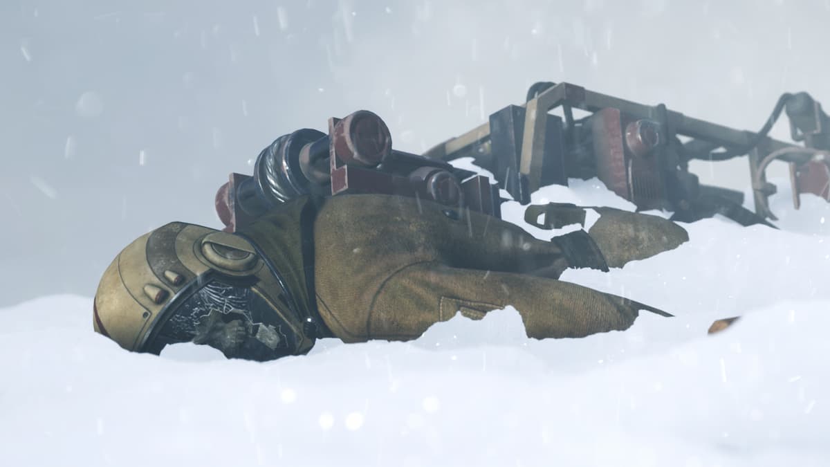 Image via Rocketwerkz