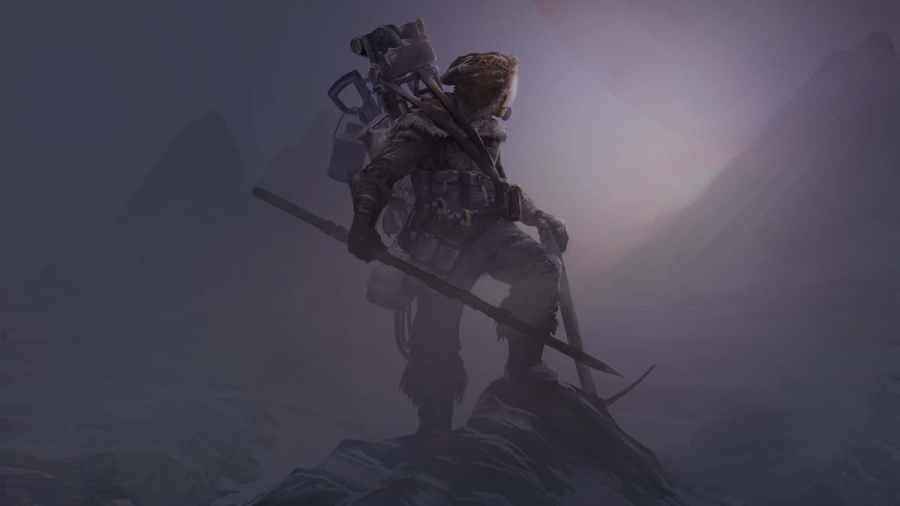 What is the level cap in Icarus Max Level Pro Game Guides