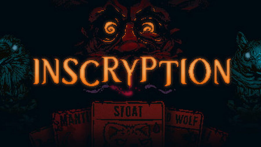 How to play the Kaycee's Mod for Inscryption Pro Game Guides