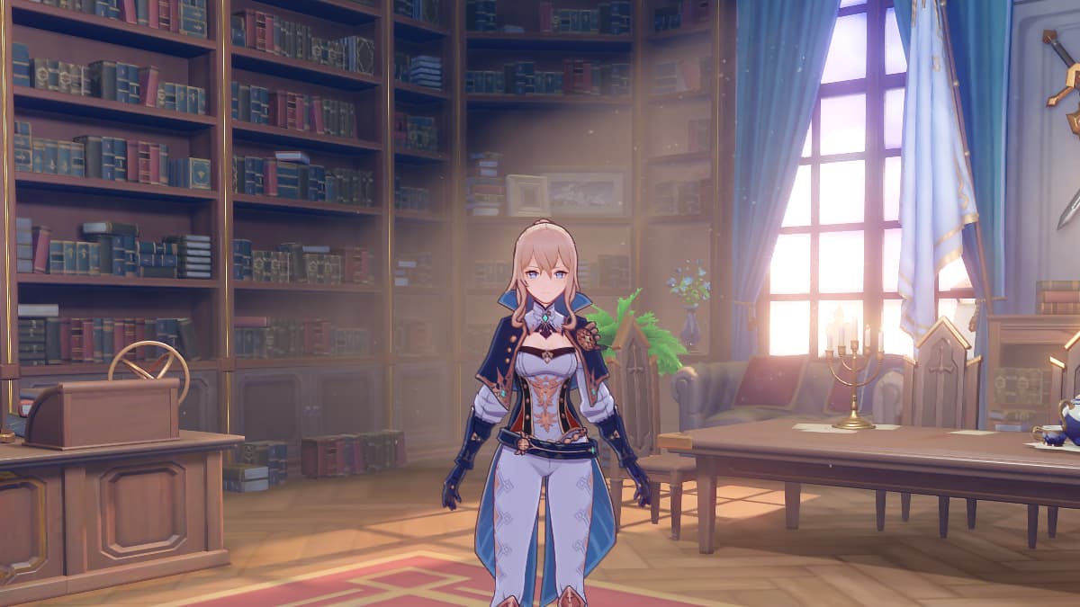 Screenshot by Pro Game Guides