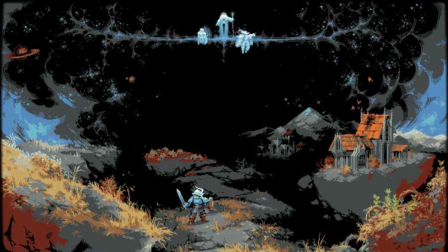 Screenshot by Pro Game Guides