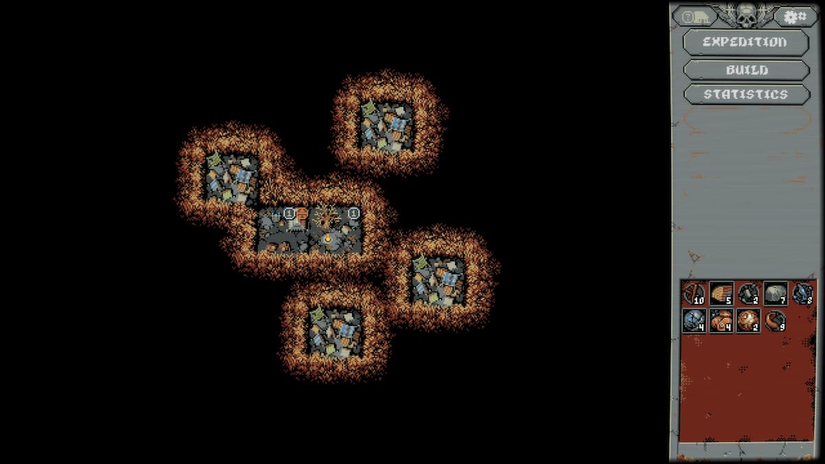 Screenshot by Pro Game Guides