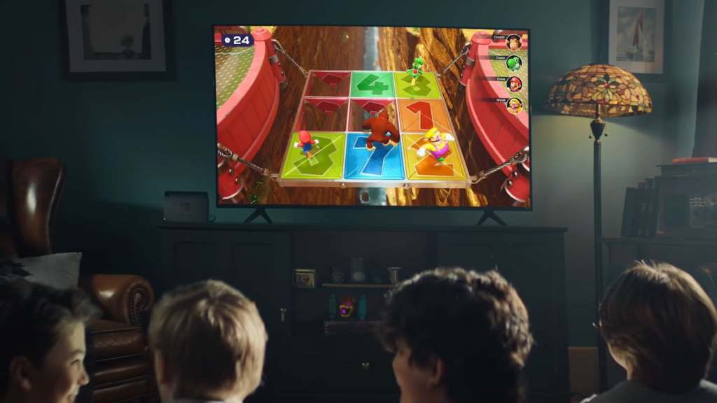 Best Kids Games of 2021 Pro Game Guides