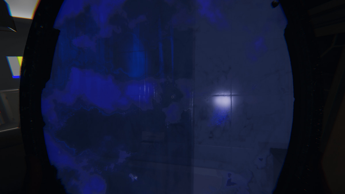 Screenshot by Pro Game Guides