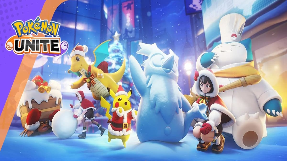 Screenshot by Pro Game Guides