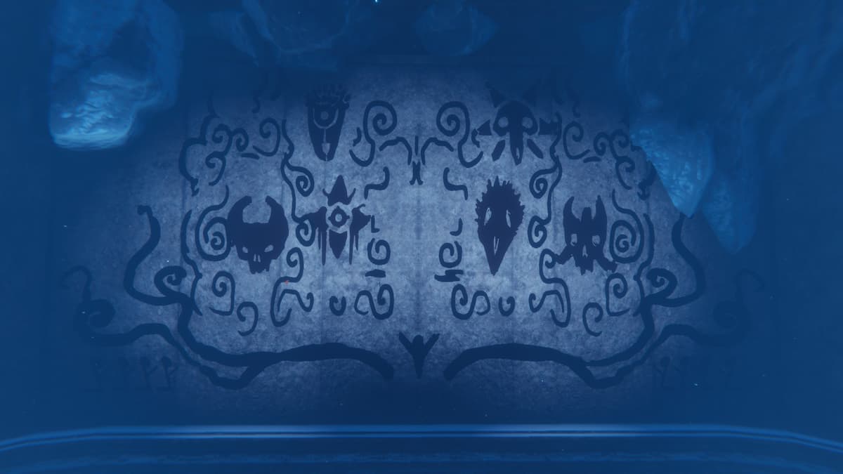 Screenshot by Pro Game Guides