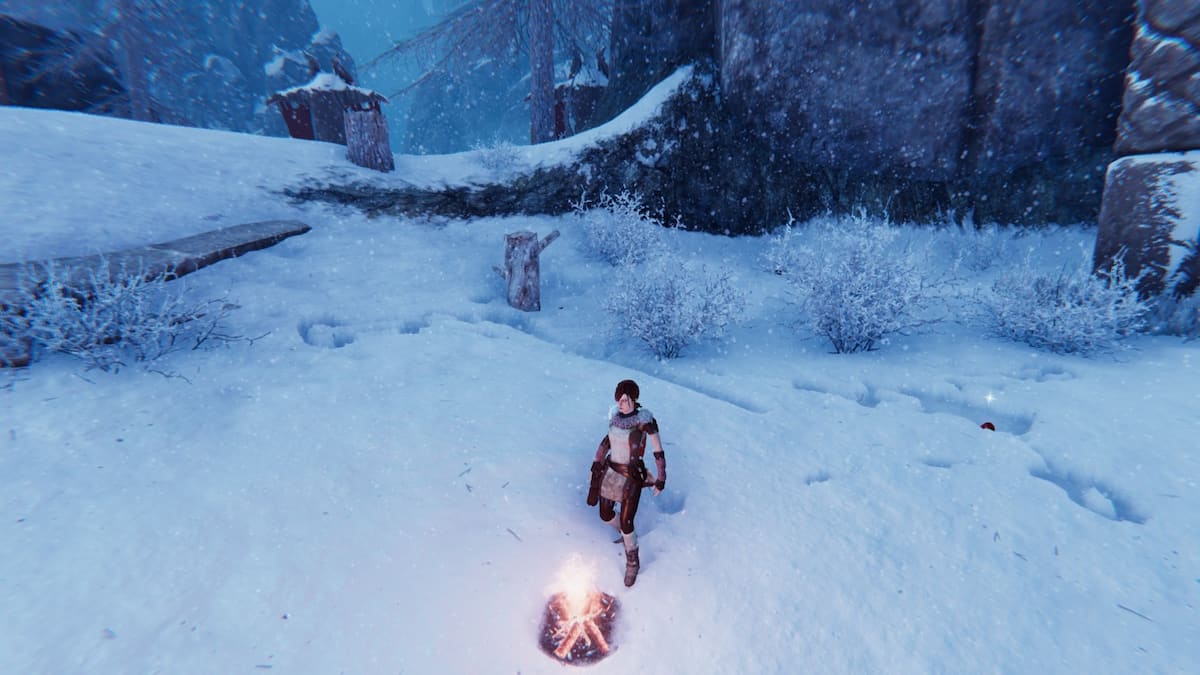 Screenshot by Pro Game Guides