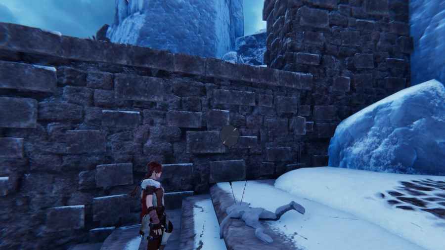 Screenshot by Pro Game Guides