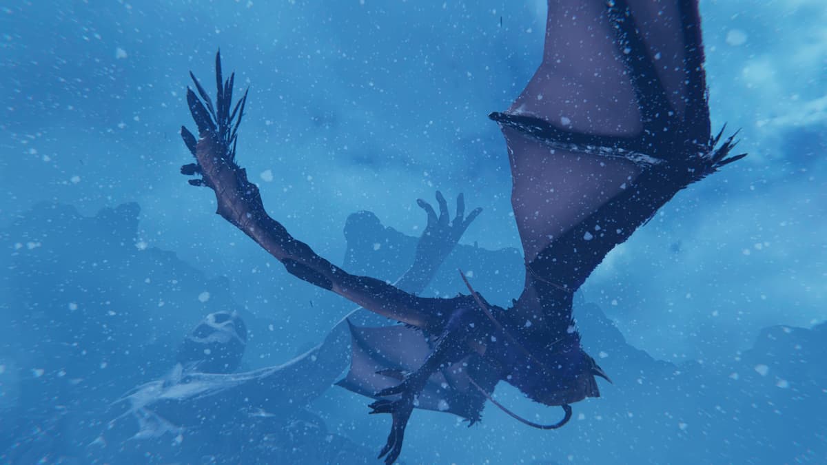 Screenshot by Pro Game Guides