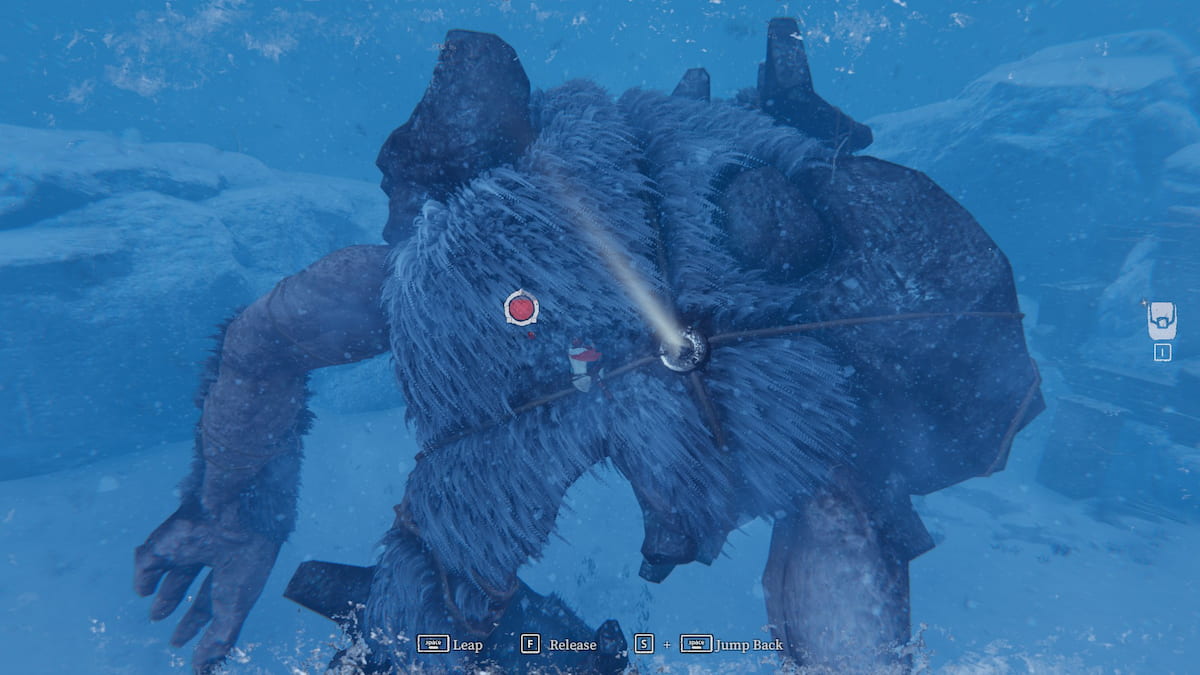 Screenshot by Pro Game Guides