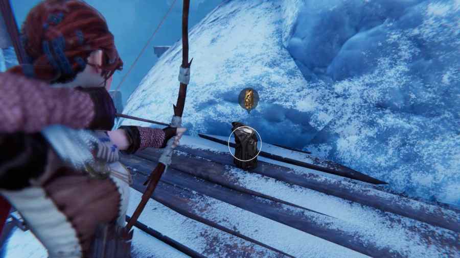 Screenshot by Pro Game Guides