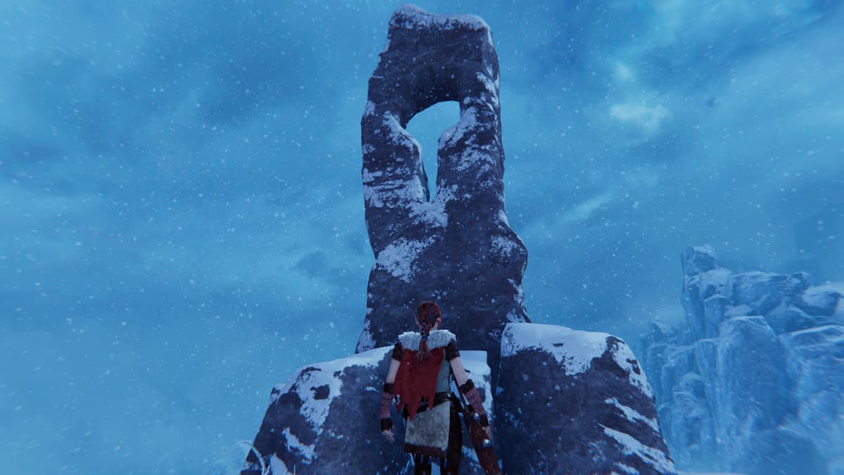 Screenshot by Pro Game Guides