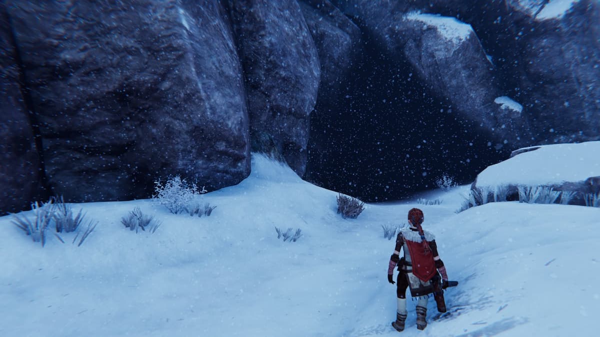 Screenshot by Pro Game Guides