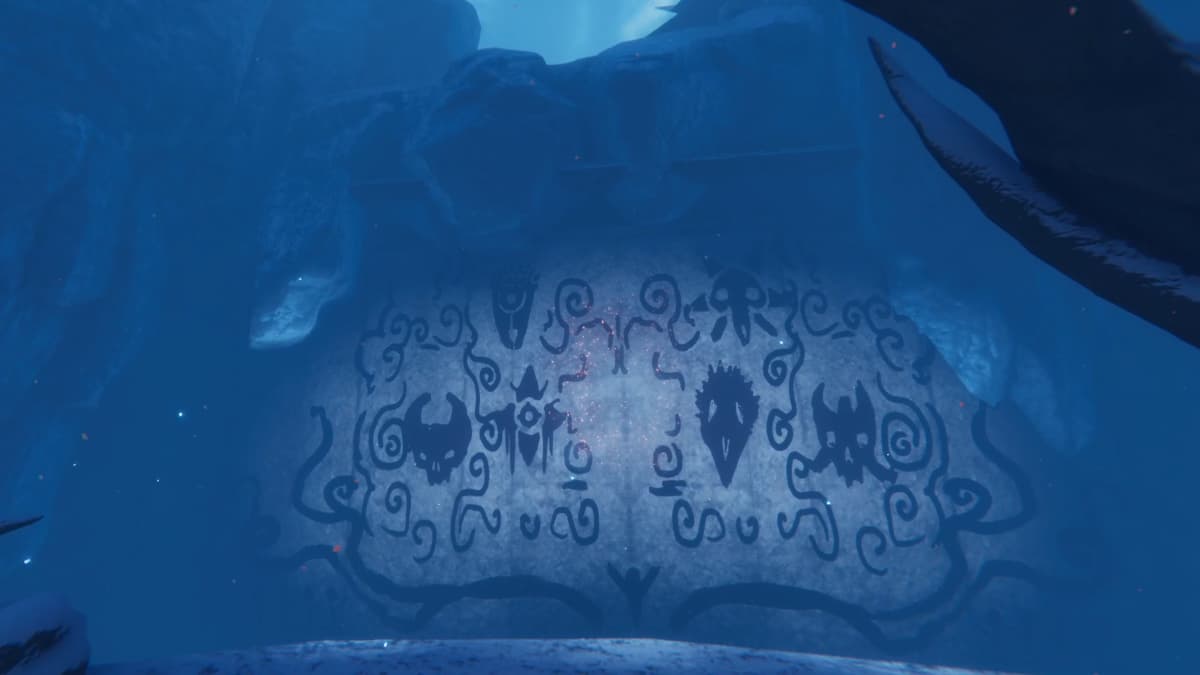 Screenshot by Pro Game Guides