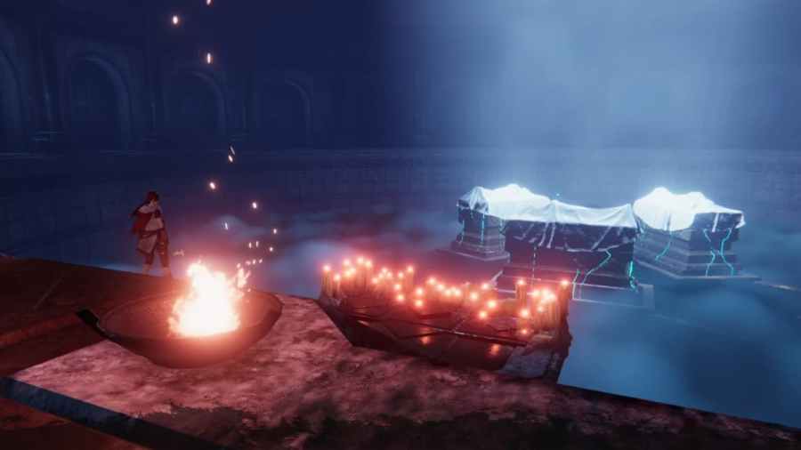 Screenshot by Pro Game Guides