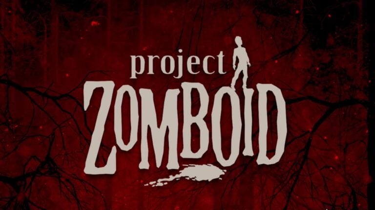 good project zomboid traits