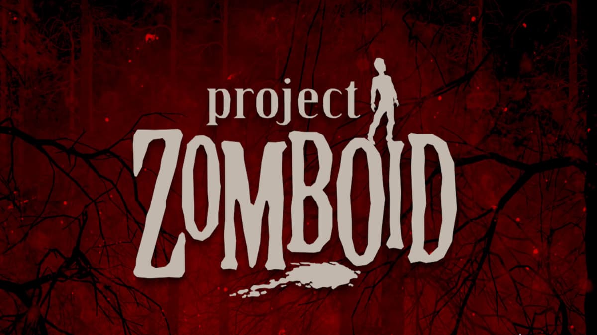 how to join project zomboid friend