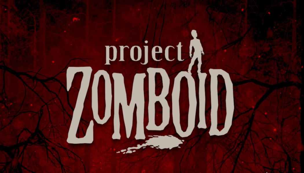 Is there lockpicking in Project Zomboid? | Pro Game Guides
