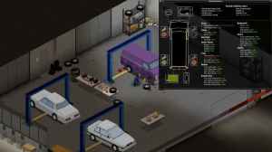 How to fix Project Zomboid workshop item version is different than ...
