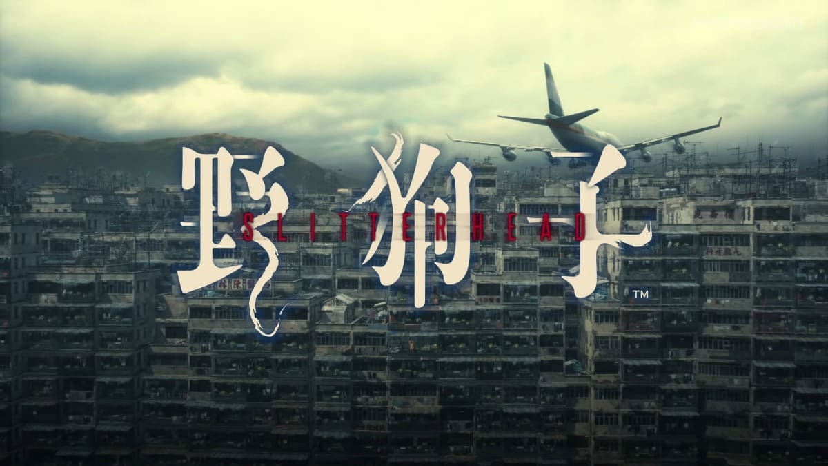 Image via Bokeh Game Studio