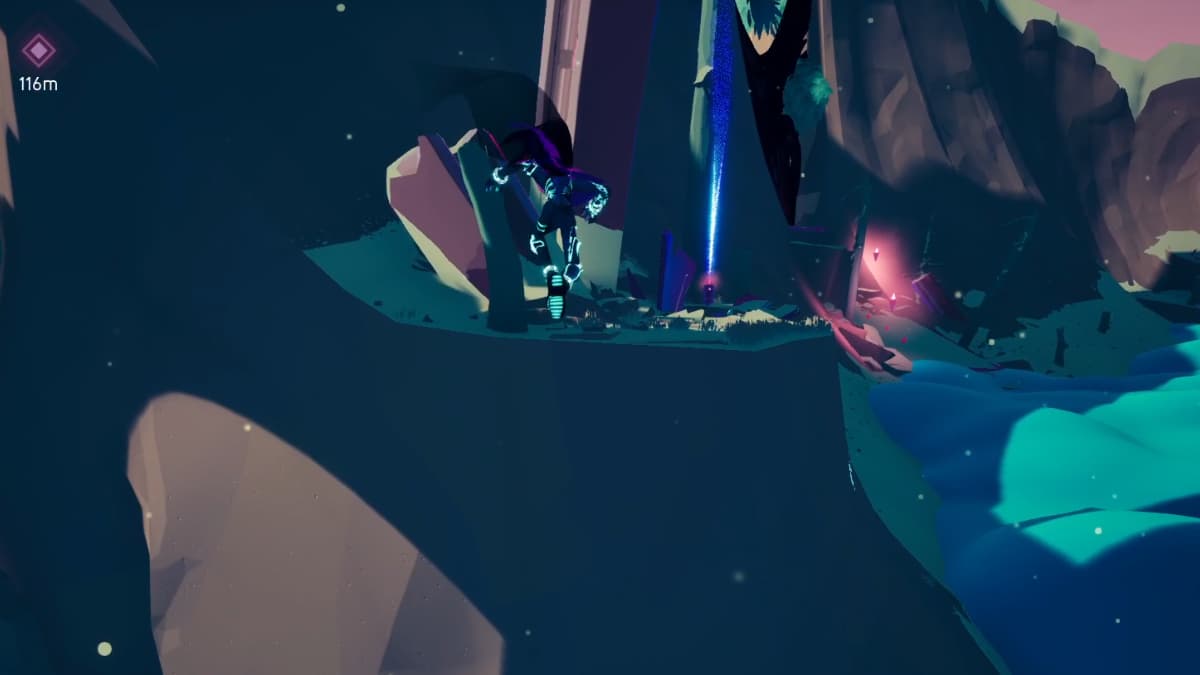 Screenshot by Pro Game Guides