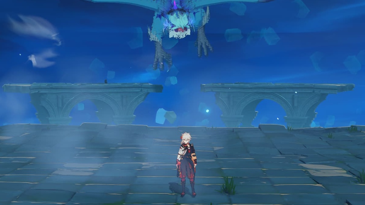 Screenshot by Pro Game Guides