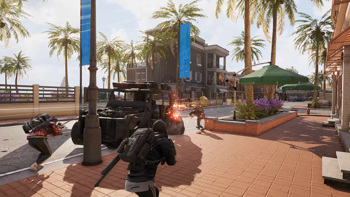 Image via Wonder Games