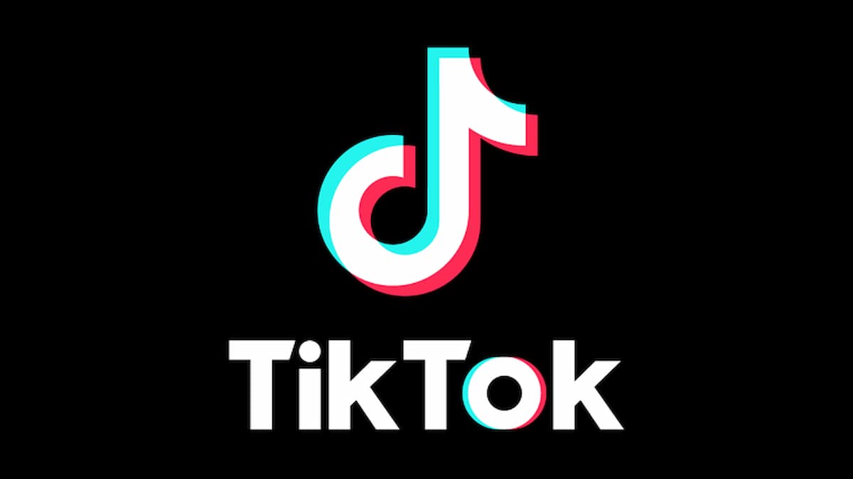 How to set up Tiktok LIVE Studio streaming software Pro Game Guides