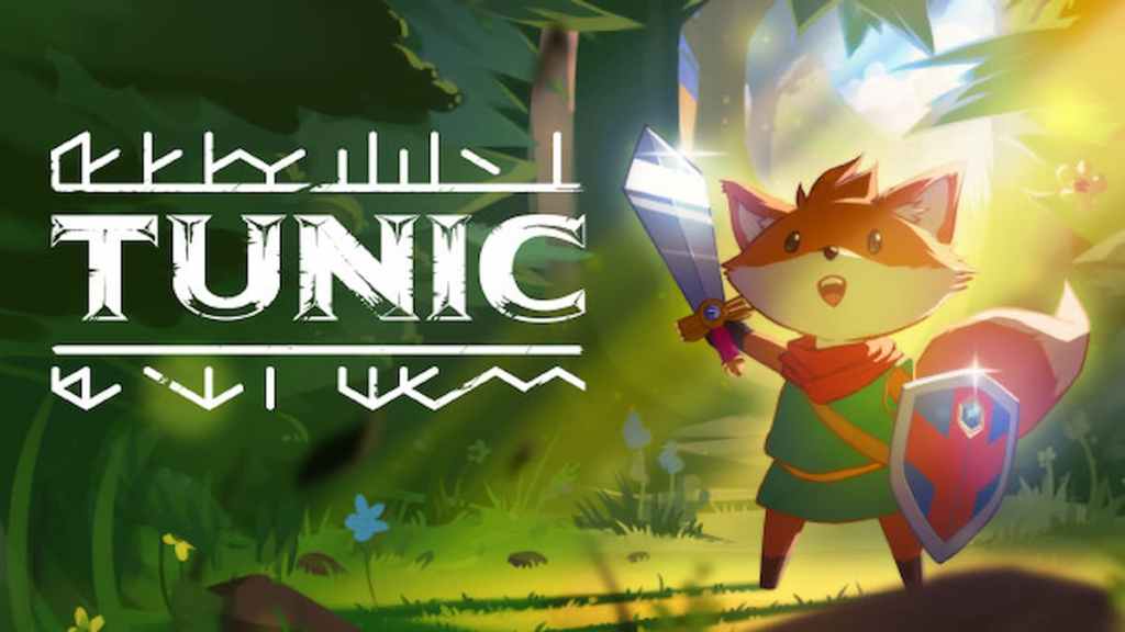 Are there cheats in Tunic? - Pro Game Guides