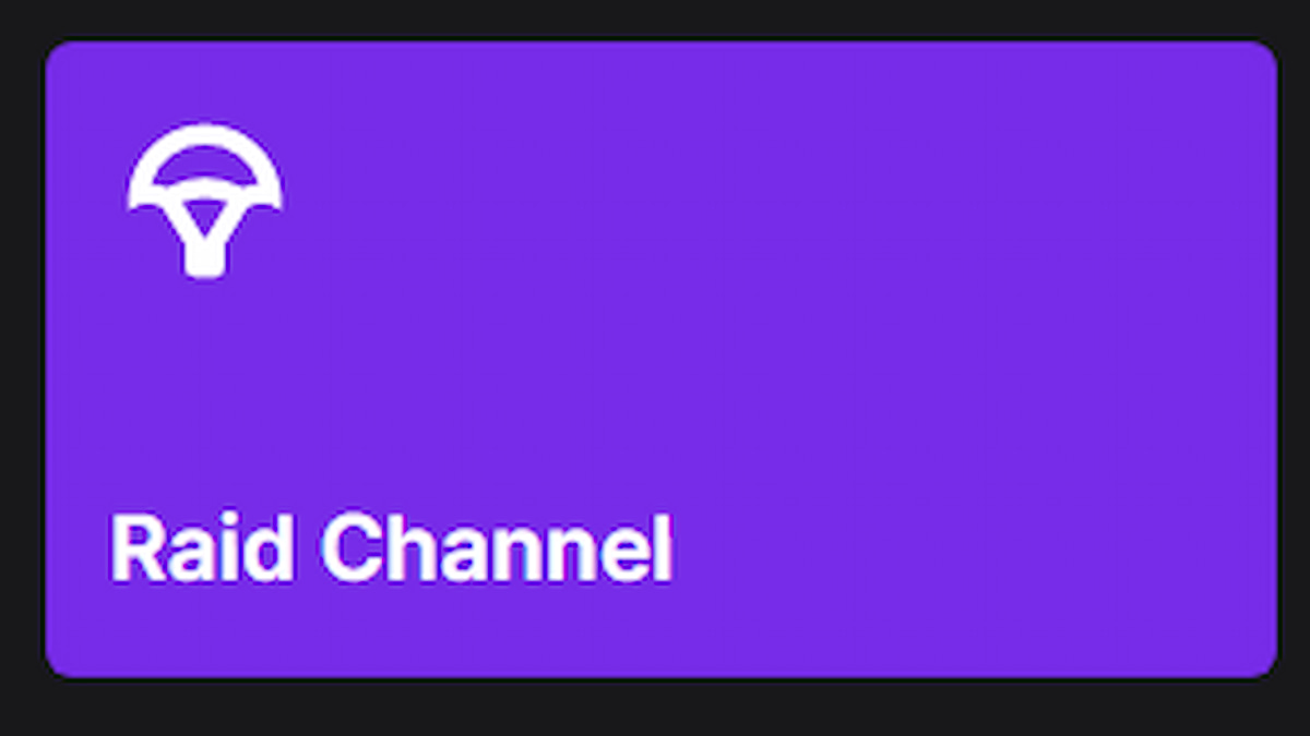 What Is The Difference Between Hosting And Raiding On Twitch Pro Game Guides What Is The Difference Between Hosting And Raiding On Twitch Pro Game Guides