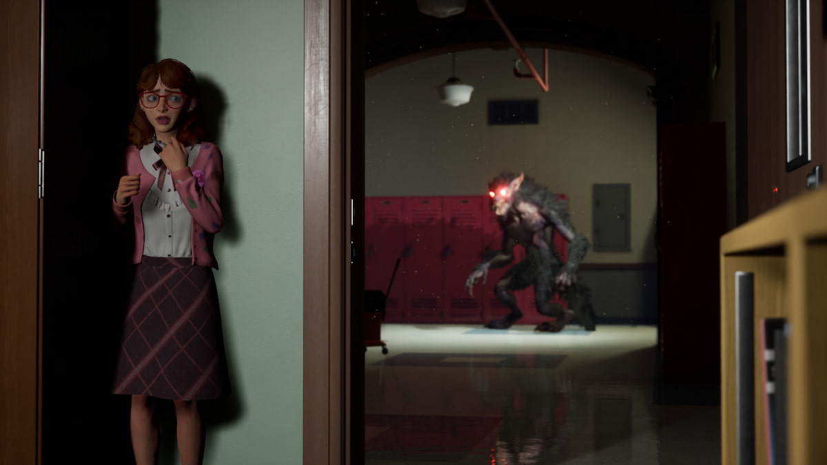 Image via Hellbent Games