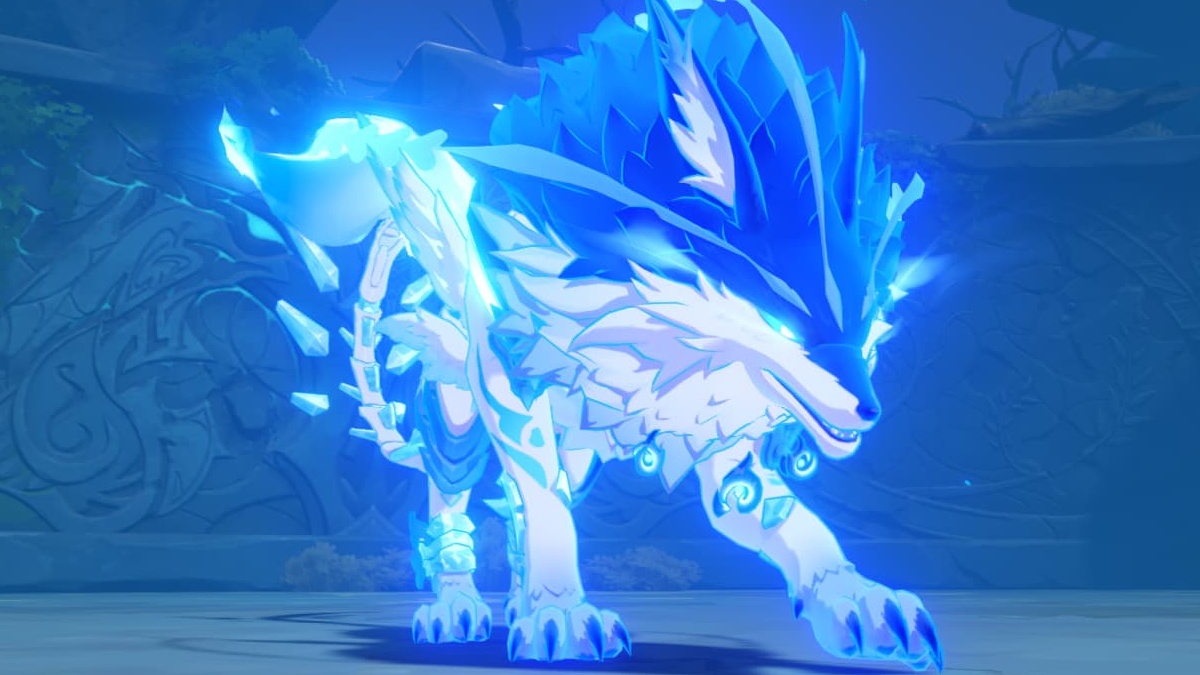 Gladiator's Finale Artifact Set Stats, how to get, and who can use it