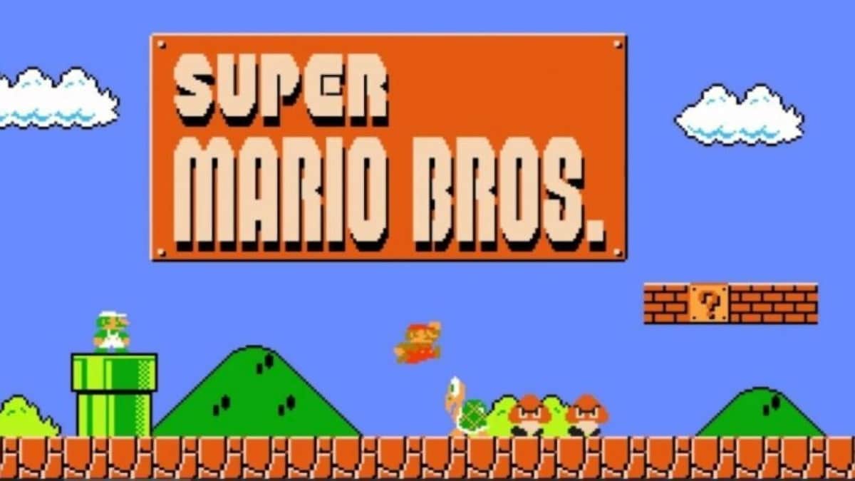 Best Unblocked Games for School Pro Game Guides