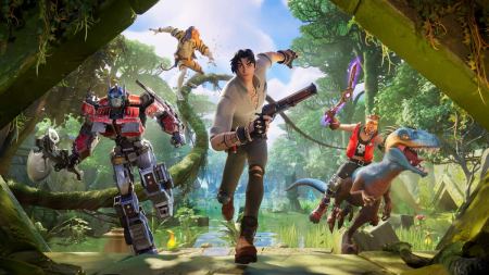 How to fix Fortnite Voice Chat not working - PC and Console | Pro Game