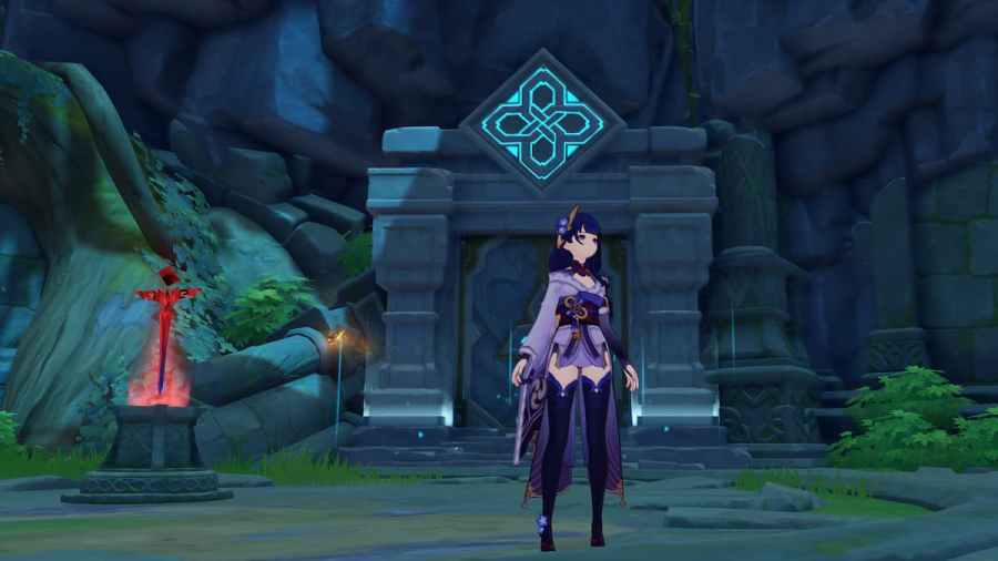 Screenshot by Pro Game Guides