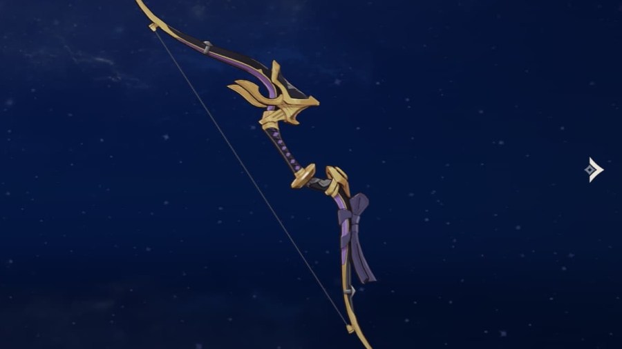 Screenshot by Pro Game Guides